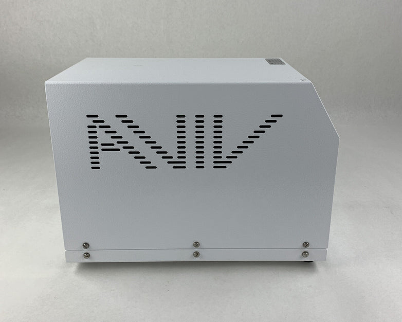 AVIV 206D Biomedical Hematofluorometer Power Tested
