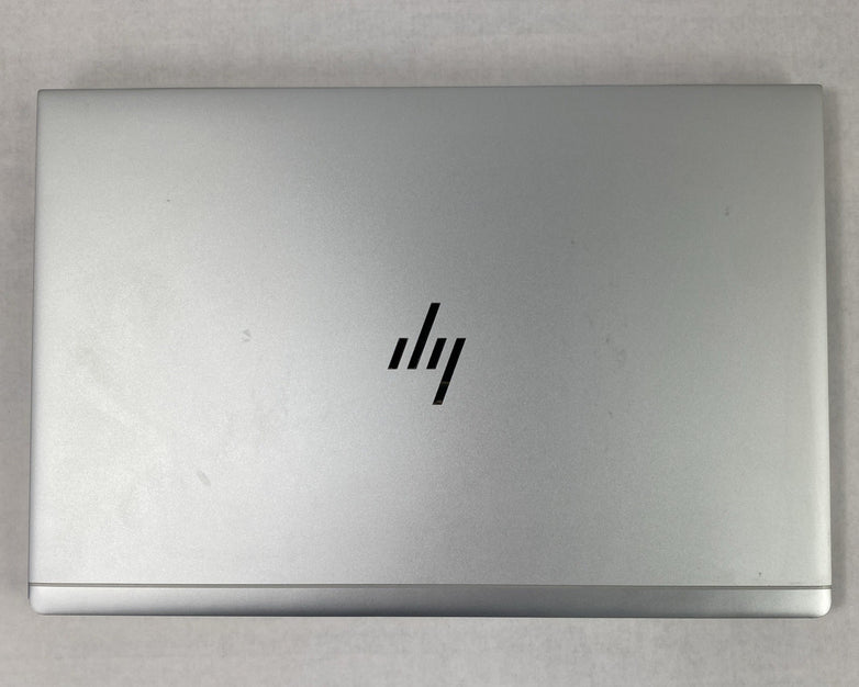 HP EliteBook 850 G6 Intel Core i5-8365U 1.60 GHz 8 GB RAM 15.6" No HDD No OS