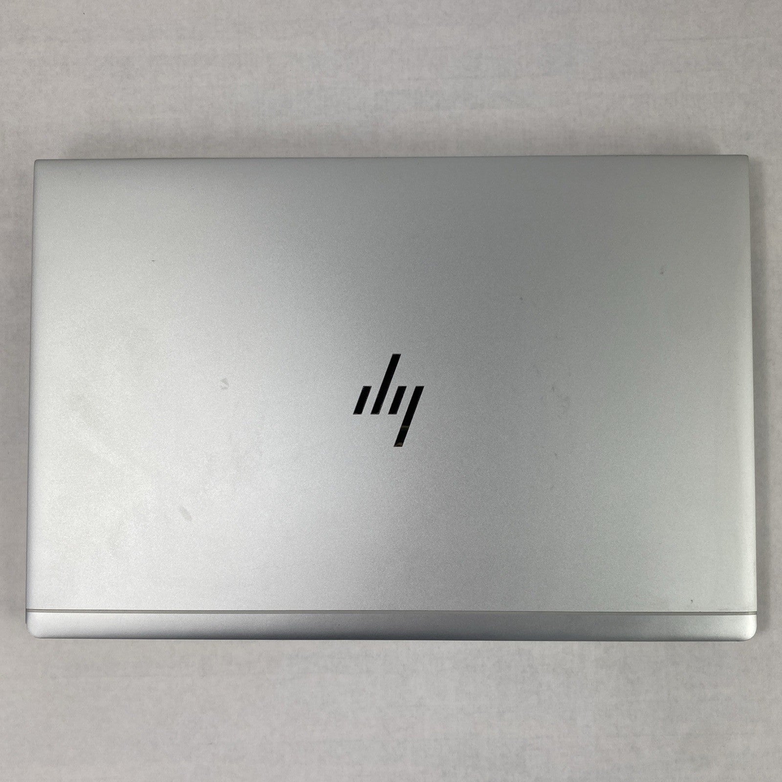 HP EliteBook 850 G6 Intel Core i5-8365U 1.60 GHz 8 GB RAM 15.6" No HDD No OS