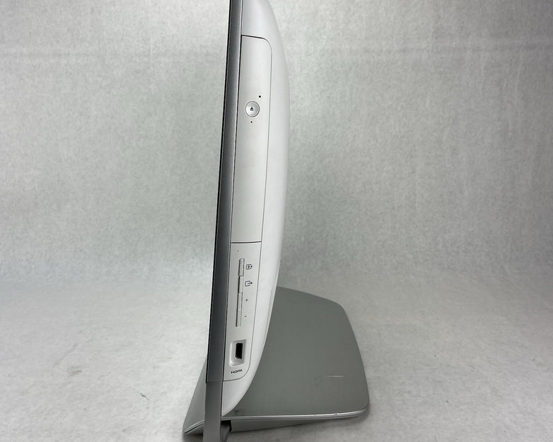 HP 23SE-D394 AIO Intel Core i5-4430s 2.7GHz 8GB RAM No HDDOSAC