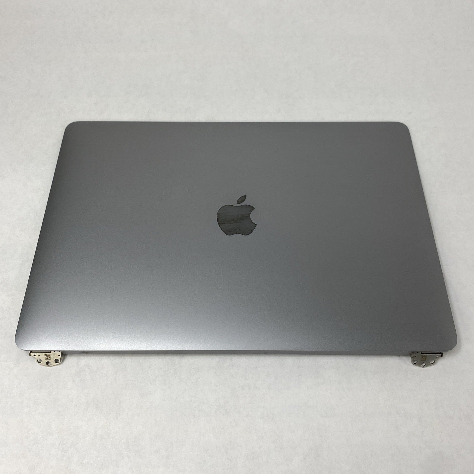 Apple MacBook Pro A1706 13" Space Gray Screen Display Assembly Untested8