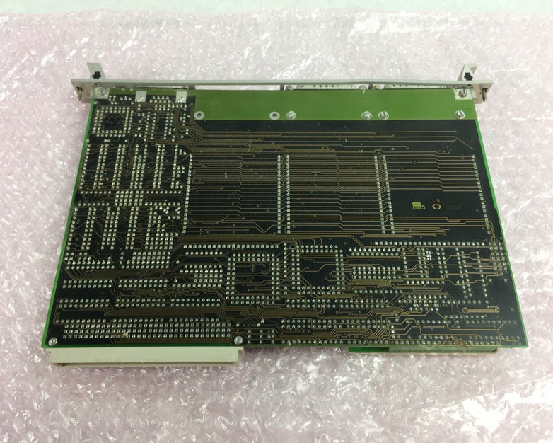 Automata D-2100-022-1 D-2790-004-1 D-2510-001 VME Multi E/A PLC Module Multi/EA