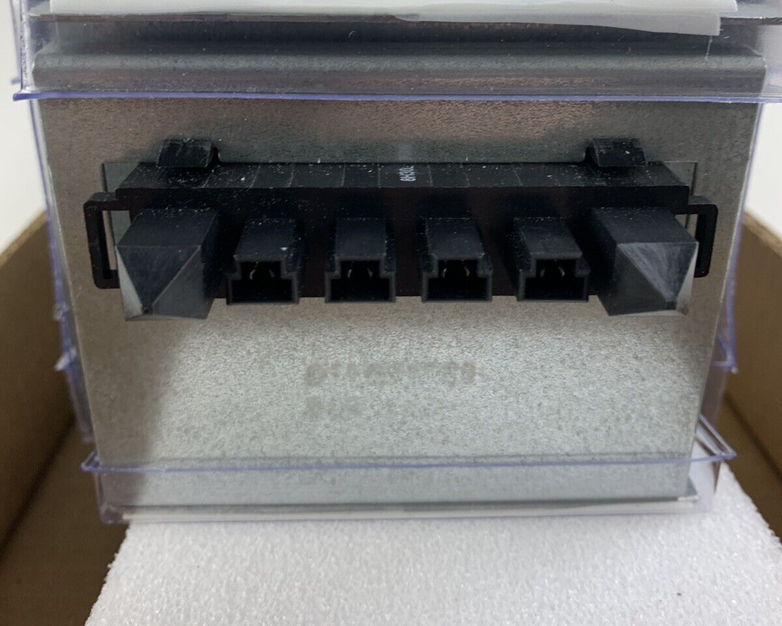 Eaton 103005977–551 Battery Pack for Blade Ups Old Stock Mfg 2018 Recharge 2019