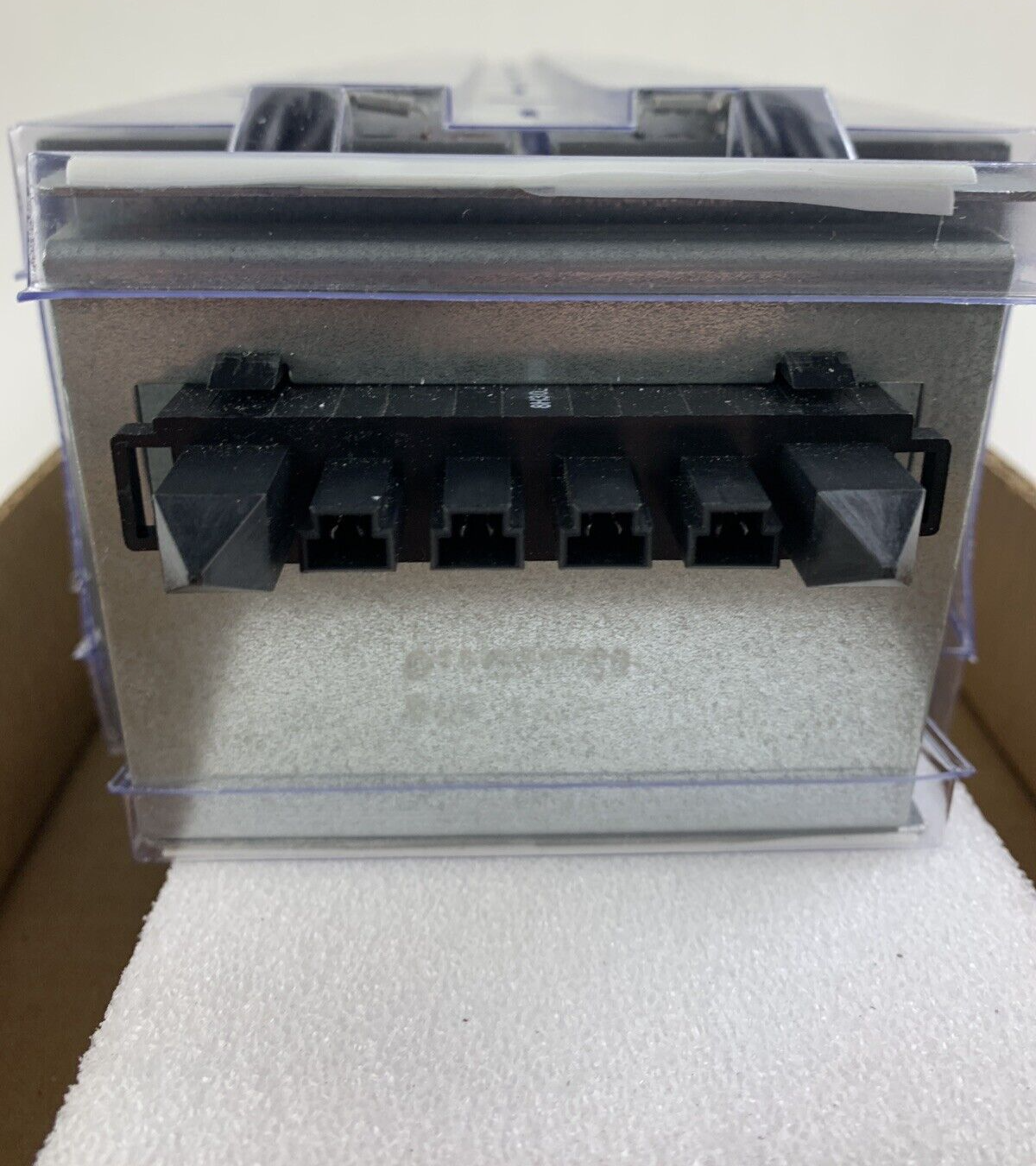 Eaton 103005977–551 Battery Pack for Blade Ups Old Stock Mfg 2018 Recharge 2019