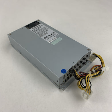 Unicom 3020300001 99PS-047 100-240 VAC 60 Hz 48V 200W Power Supply