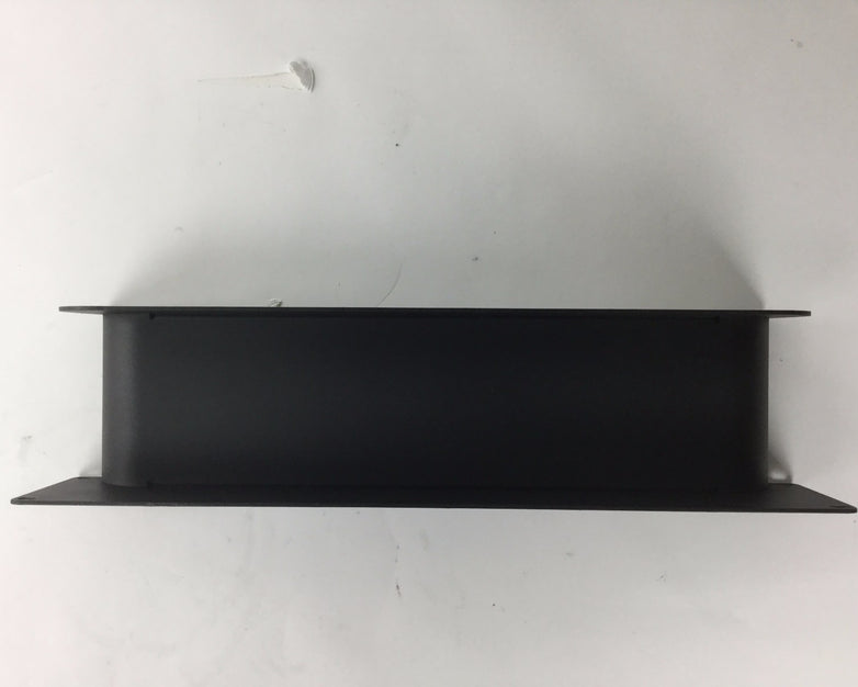 PANDUIT CMUT19 Horizontal Cable Management