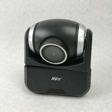 Aver H Series V2D1 V2S1 Pan Tilt Zoom Camera