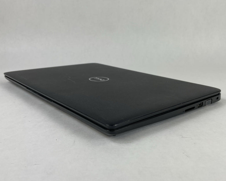 Dell Latitude 3500 15.6" i5-8265U 1.60 GHz 8 GB RAM No SSD/OS/AC - Worn Keys