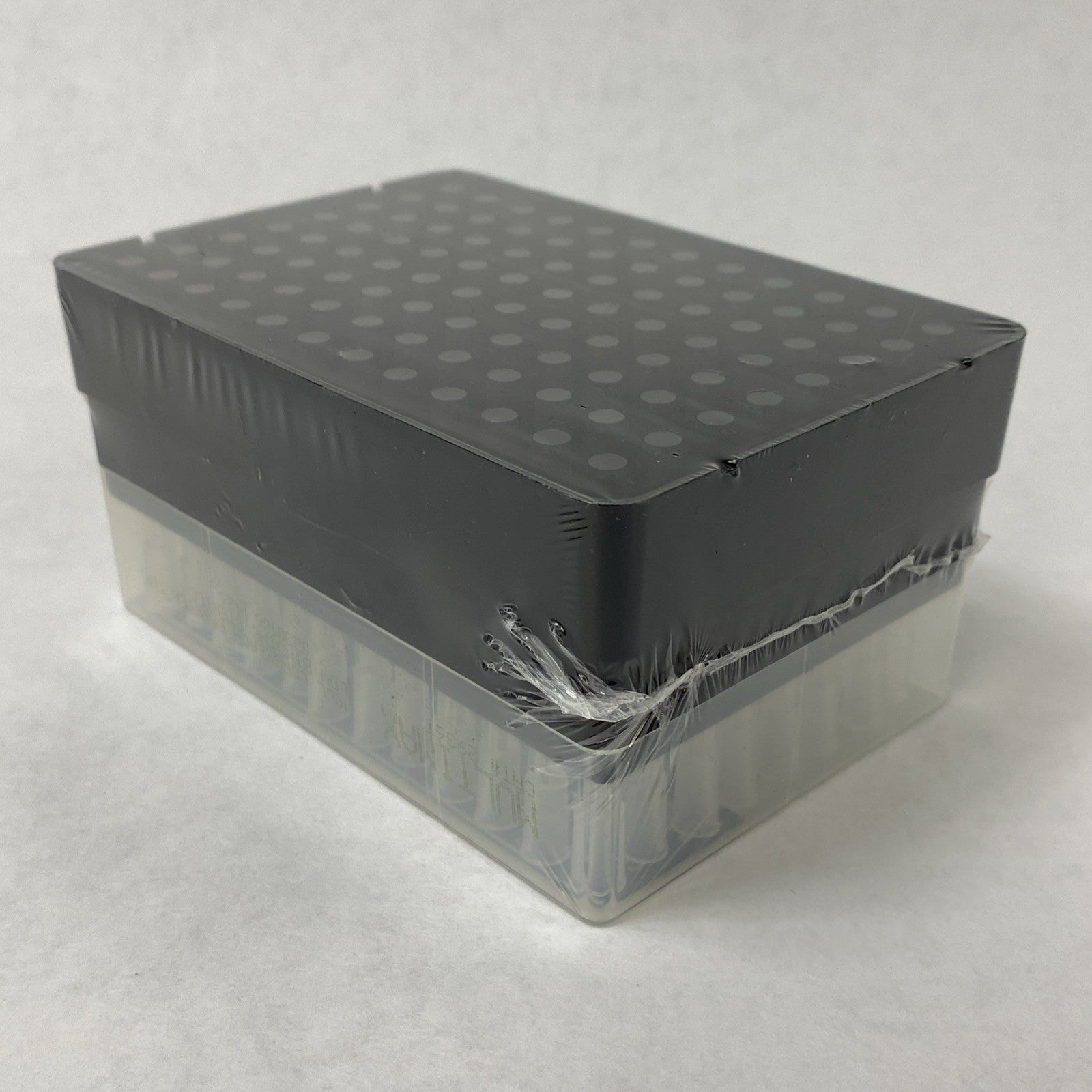 MultiMax 2936T 10µl LongReach Barrier Pipette Tips Case - 4800 Total Tips14