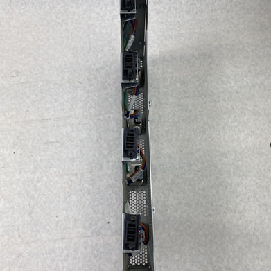 Cisco 800-30322-01 Blade Server Backplane N20-PAC5-2500W for UCS 5108