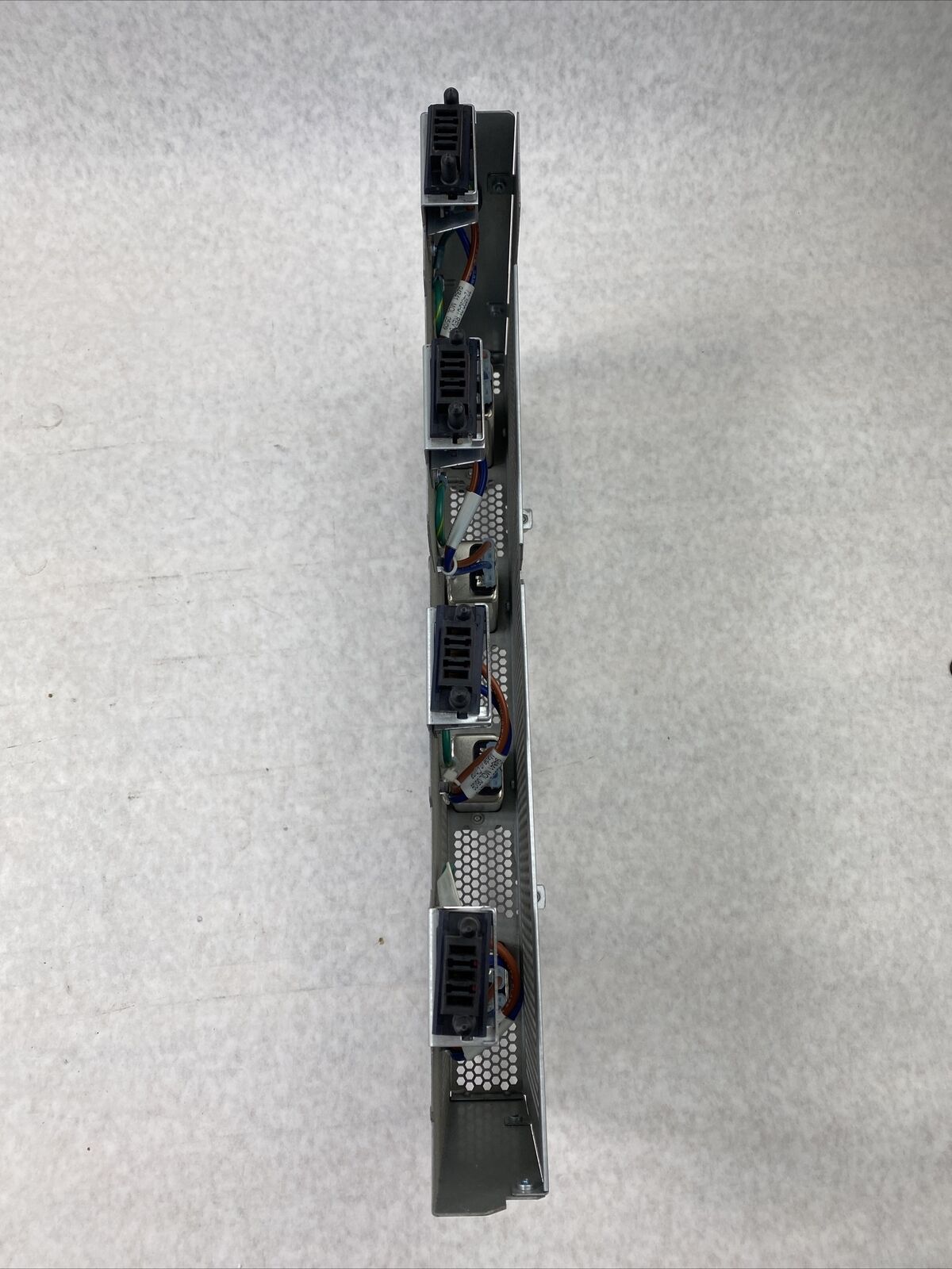 Cisco 800-30322-01 Blade Server Backplane N20-PAC5-2500W for UCS 5108