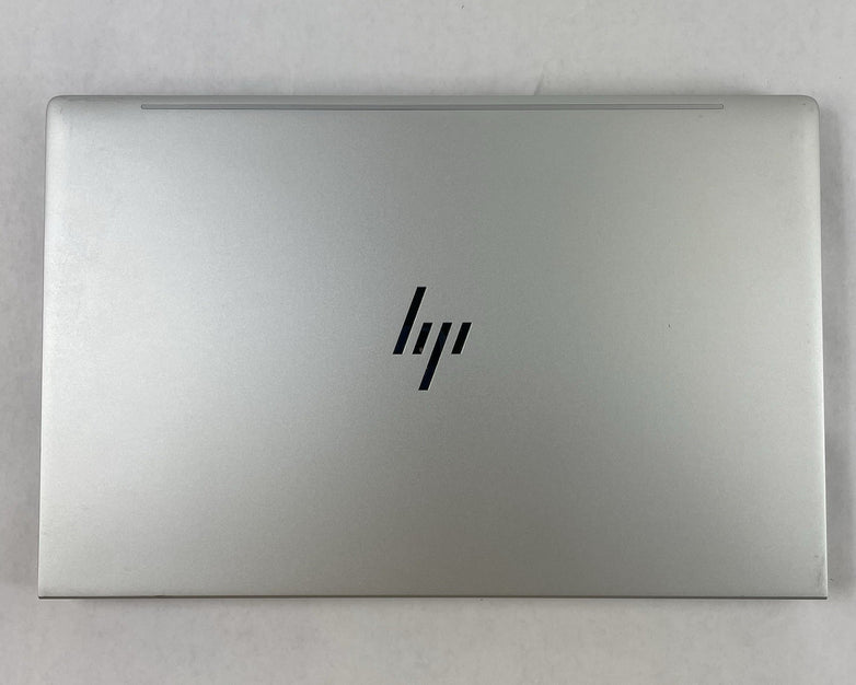 HP EliteBook 655 G9 15.6" AMD Ryzen 5 Pro 5675U 2.30 GHz 8 GB RAM No SSD/OS/AC