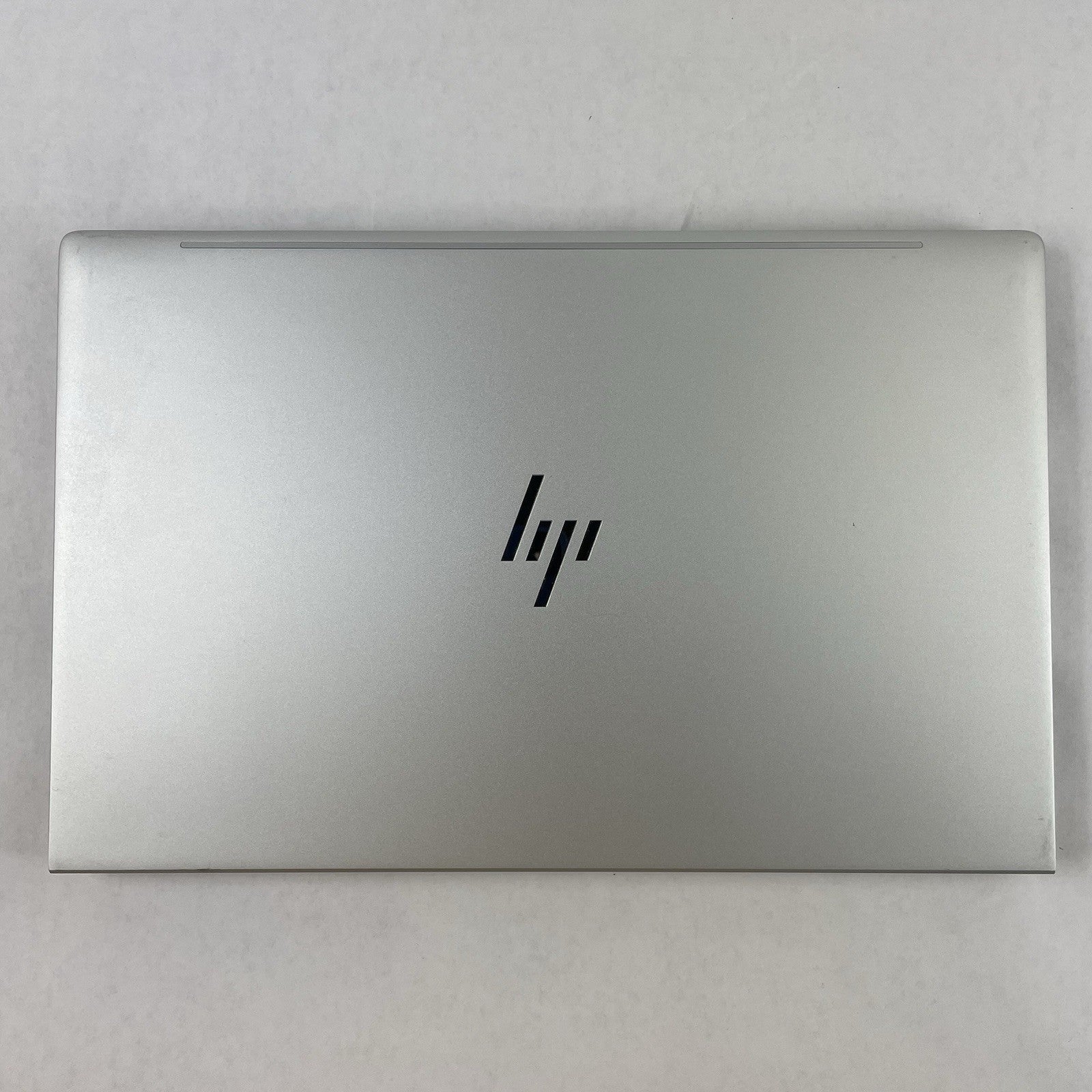 HP EliteBook 655 G9 15.6" AMD Ryzen 5 Pro 5675U 2.30 GHz 8 GB RAM No SSD/OS/AC13
