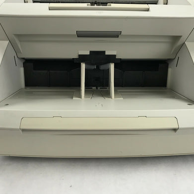 Canon imageFORMULA DR-7850 Document Fed Scanner - Tested