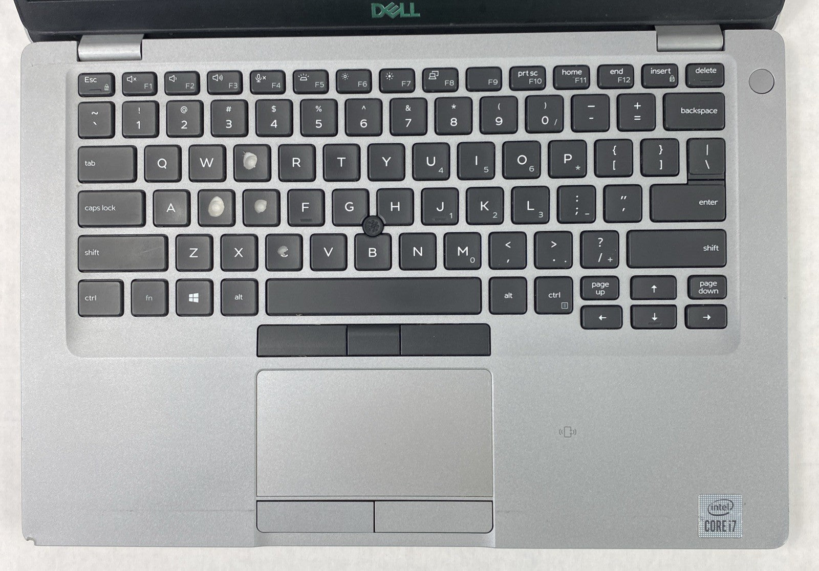 45533770