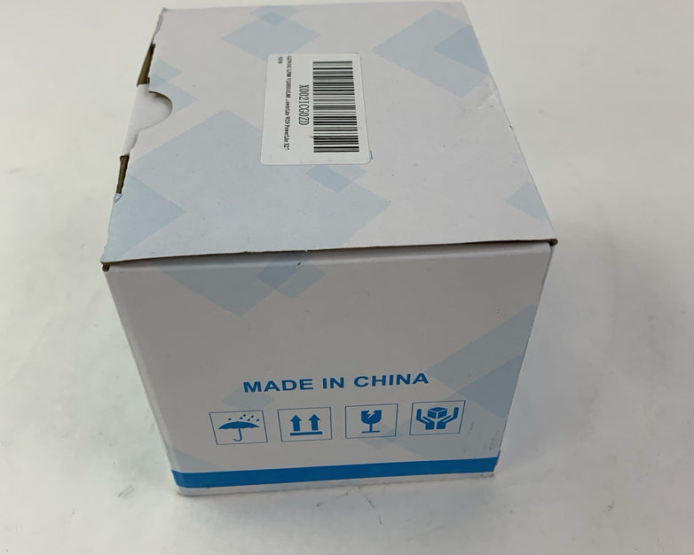 Projector Lamp LP88 V13H010L88 Replacement PowerLite X27 - Untested - New in Box
