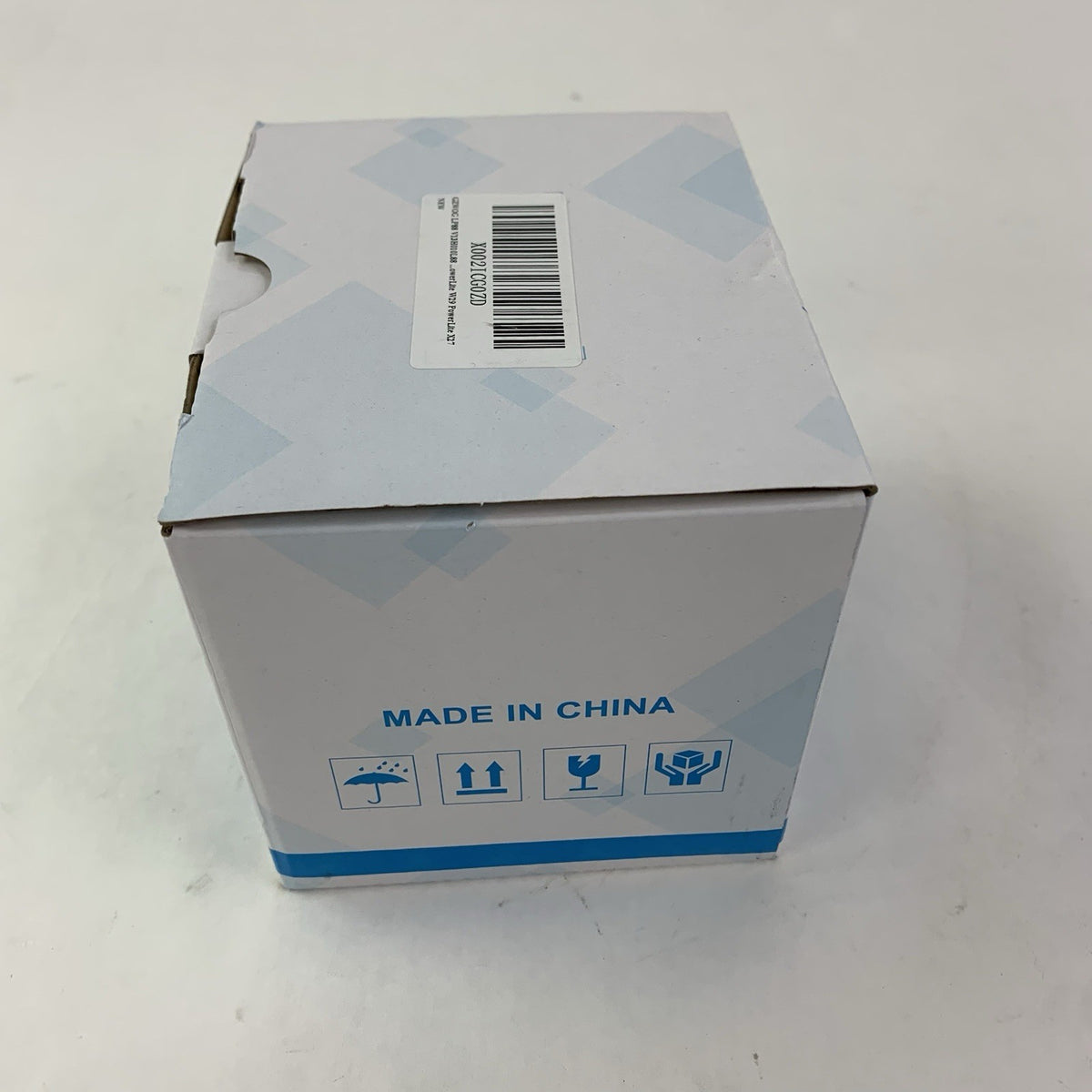 Projector Lamp LP88 V13H010L88 Replacement PowerLite X27 - Untested - New in Box5