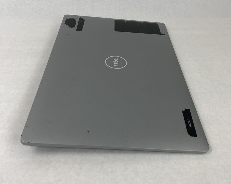 Dell Latitude 5520 15.6" FHD LCD Screen Assembly Tested