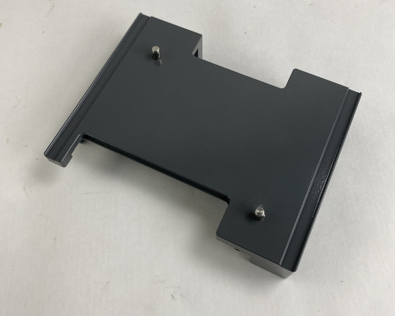 Beckman 609120 Tray Labware Holder Lot of 2
