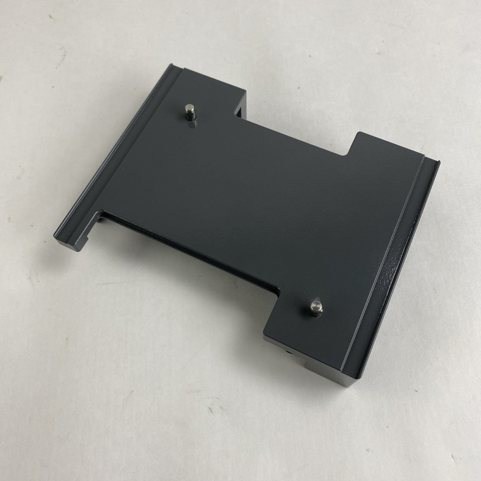 Beckman 609120 Tray Labware Holder Lot of 29