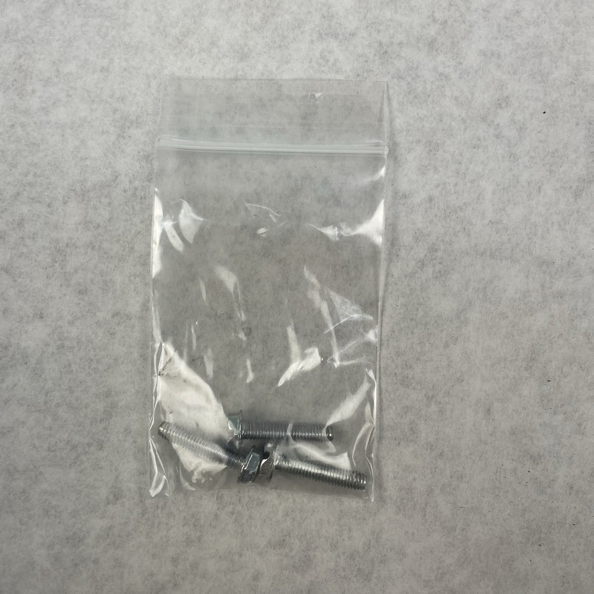 Zebra ZM400 Media Holder7