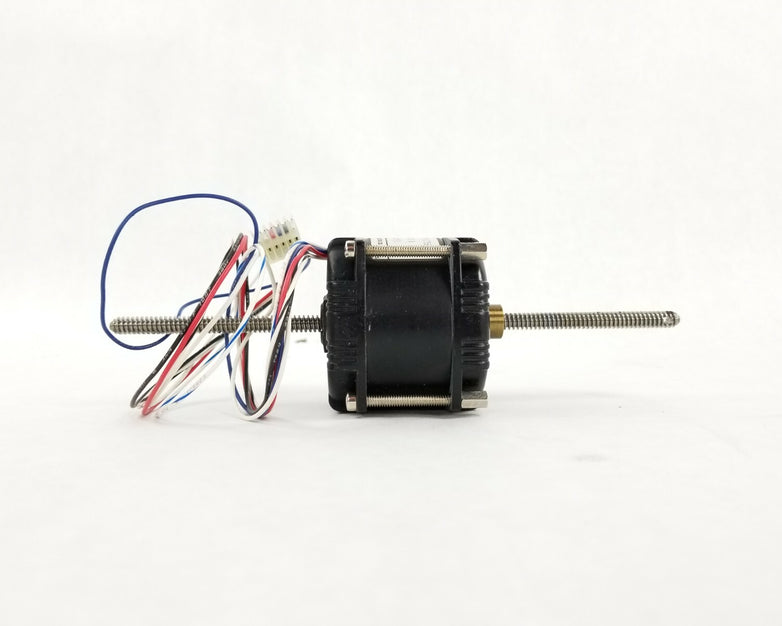 Hurst LBS Variable Speed Linear Actuator Motor SP-2756 12DVC 8.5W Nidec Motor