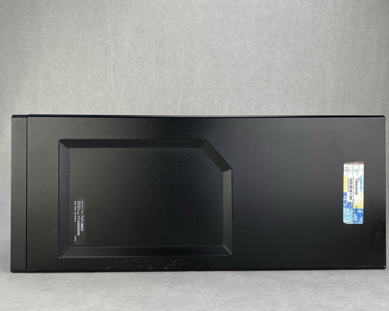 Dell Optiplex 9020 MT Intel 4 Core i5-4570 3.20GHz CPU 4GB RAM DVDRW No HDD OS