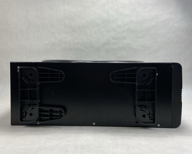 Enermax Uber Chakra Full Tower Computer Case Bare Bones No PSU