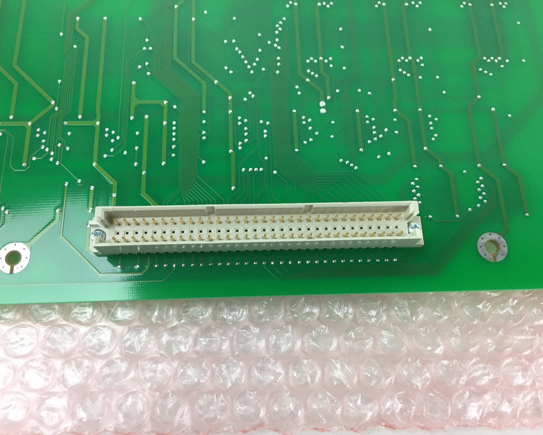 Comdial Vertical FXCPU-EX Rev K CPU Expansion Card