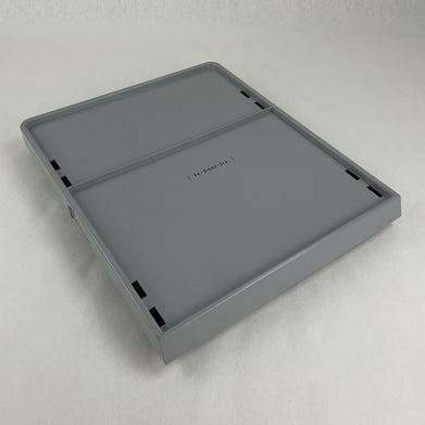 KitchenAid W11594927 Ice Door Assembly for KRFC704FPS04