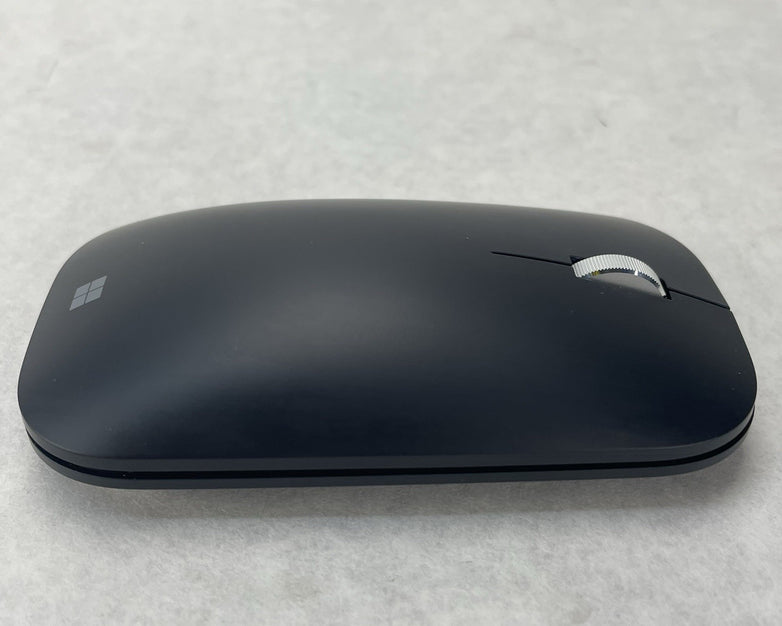 Microsoft 1679 Surface Designer Bluetooth Mouse