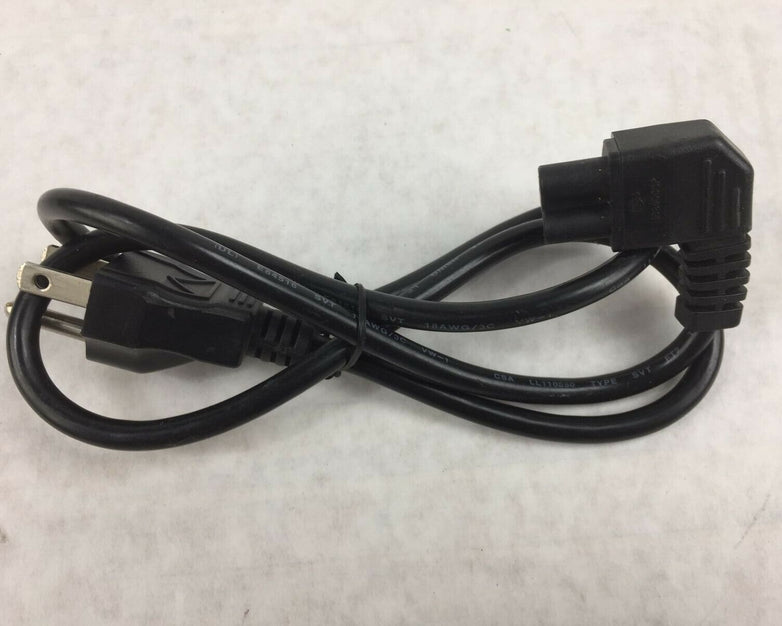 Dell Laptop Charger AC Adapter Power Supply ADP-60NH B PA-16 60W