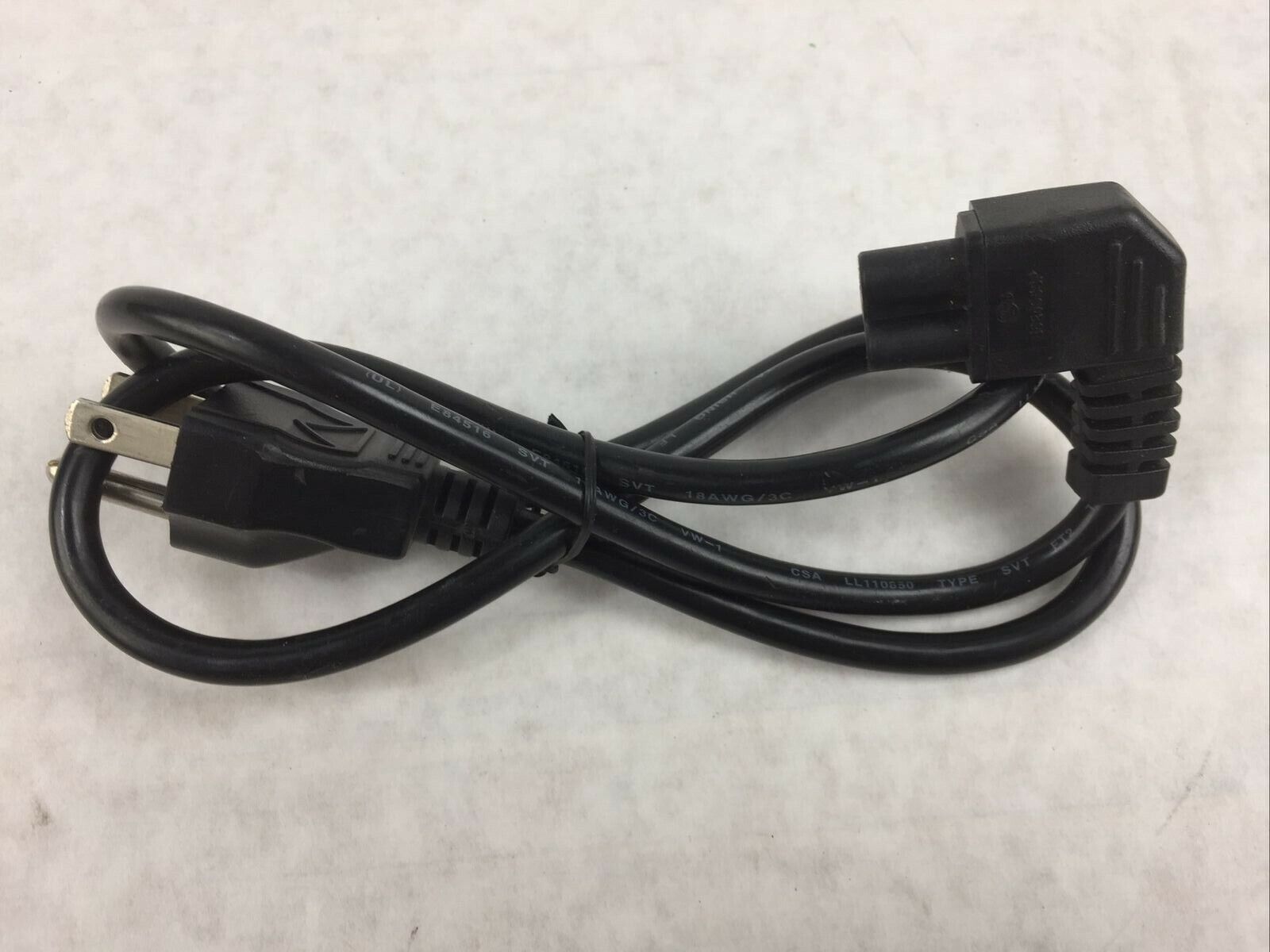 Dell Laptop Charger AC Adapter Power Supply ADP-60NH B PA-16 60W