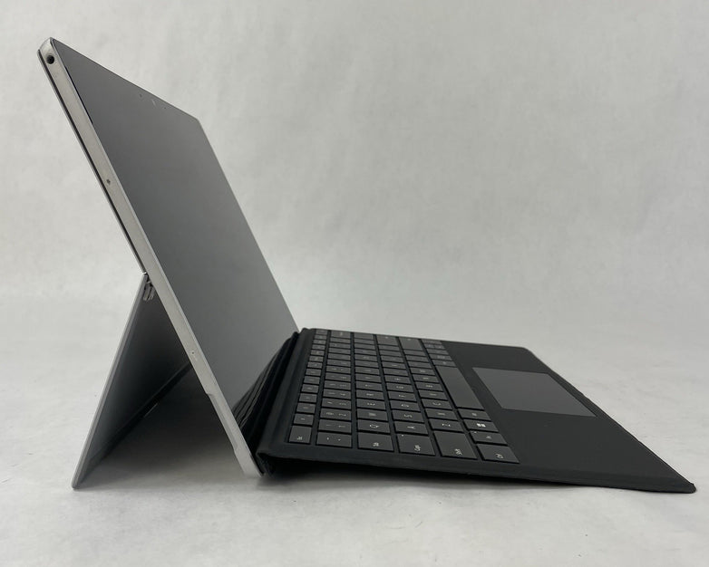 MicroSoft Surface Pro 7 13.3" i7-1065G7 1.30 GHz 16 GB RAM 256 GB SSD Windows 11