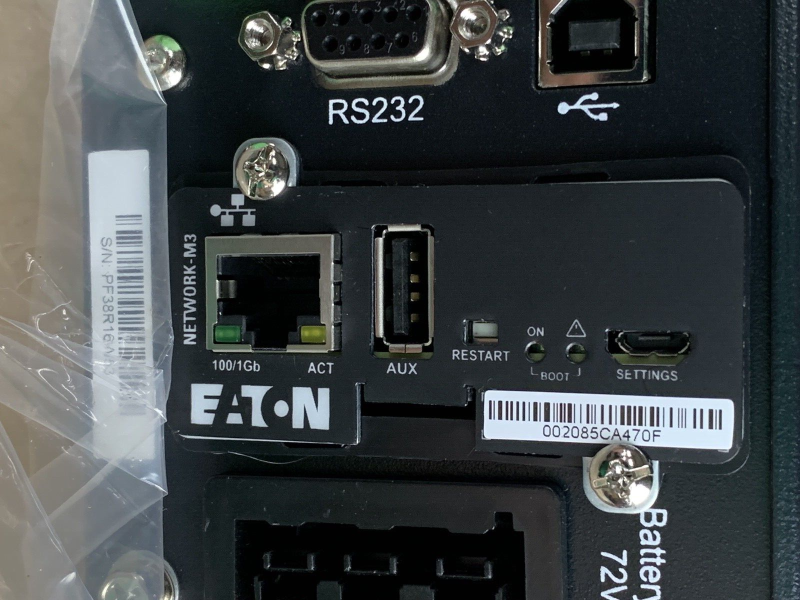 44163227