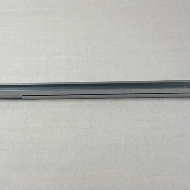 HP Left Rack Sliding Rail 2F80A-01 2F79A-01