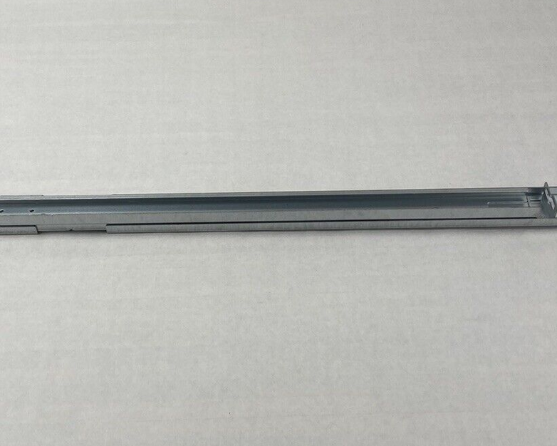 HP Left Rack Sliding Rail 2F80A-01 2F79A-01