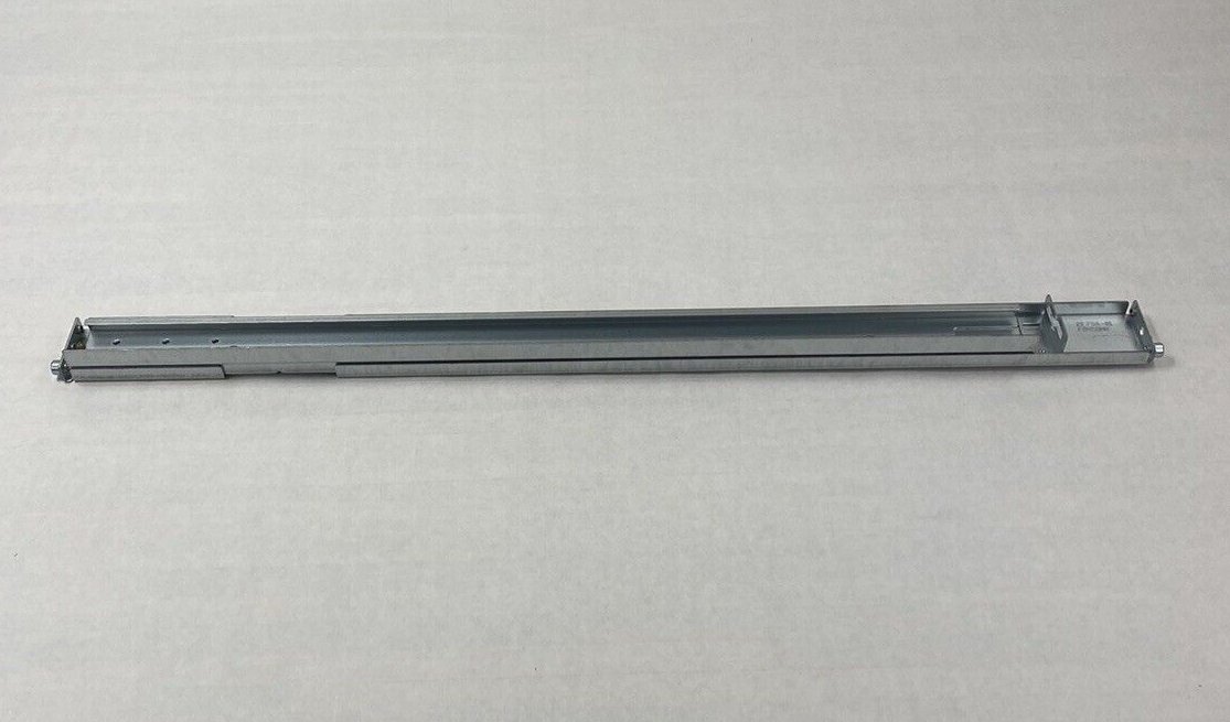 43762071
