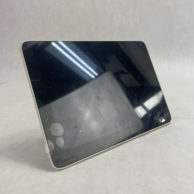 Poly TC8 P020 Touch Control Panel 2201-30760-001 48-56VDC