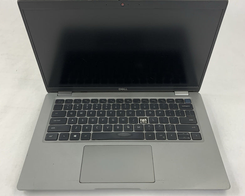 Dell Latitude 5420 14" i5-1135G7 1.40 GHz 8 GB RAM No SSD/OS/AC/BATT/K Key