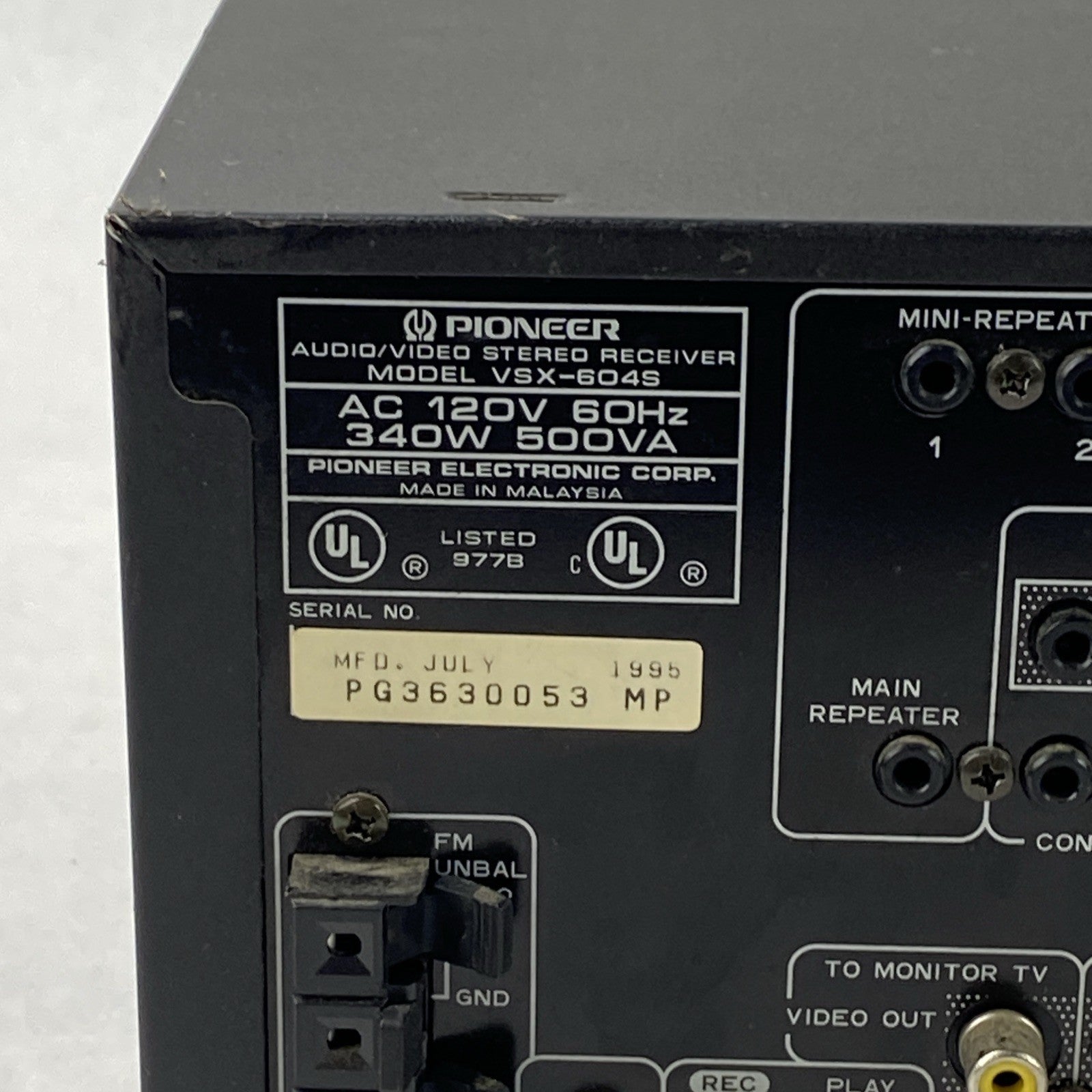 44791382