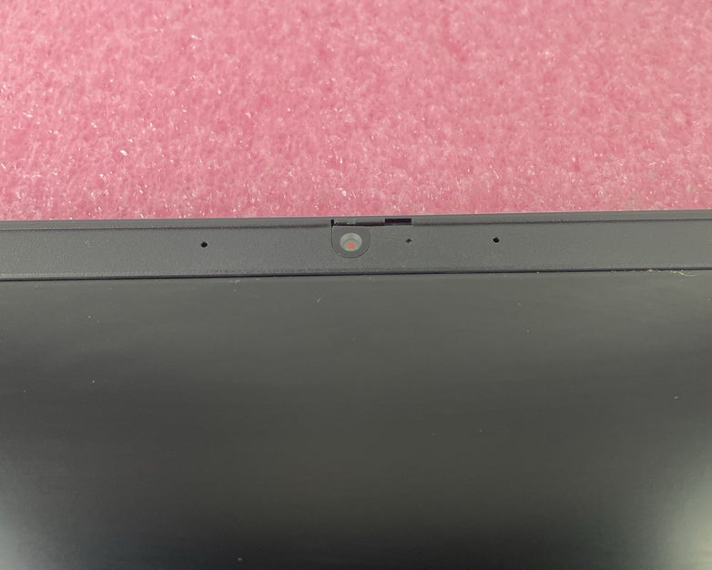 Lenovo ThinkPad E15 Gen 2 15.6" FHD 1920x1080 Non-Touch Screen Assembly Tested