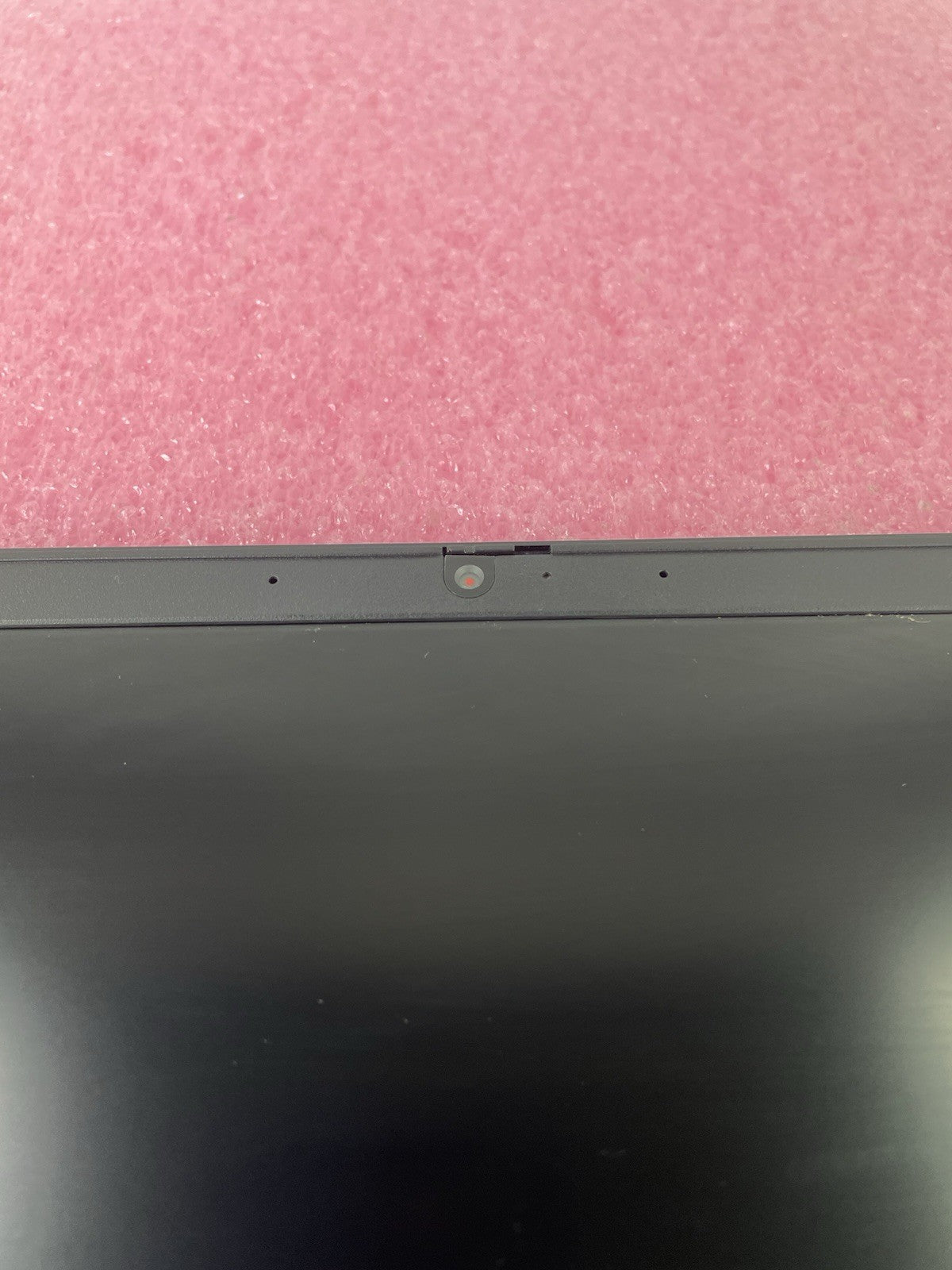Lenovo ThinkPad E15 Gen 2 15.6" FHD 1920x1080 Non-Touch Screen Assembly Tested5