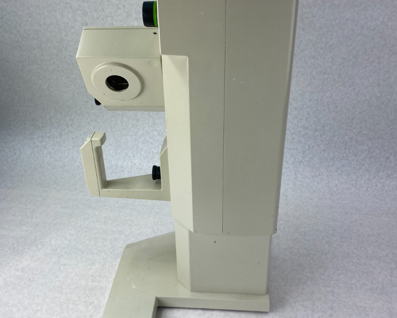 Buchi R-215 Rotavapor System No Controller