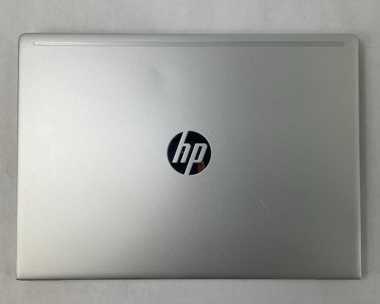 HP mt22 Thin Client 14" Celeron 5205U 1.90 GHz 8 GB RAM No SSD/OS/AC- CMOS