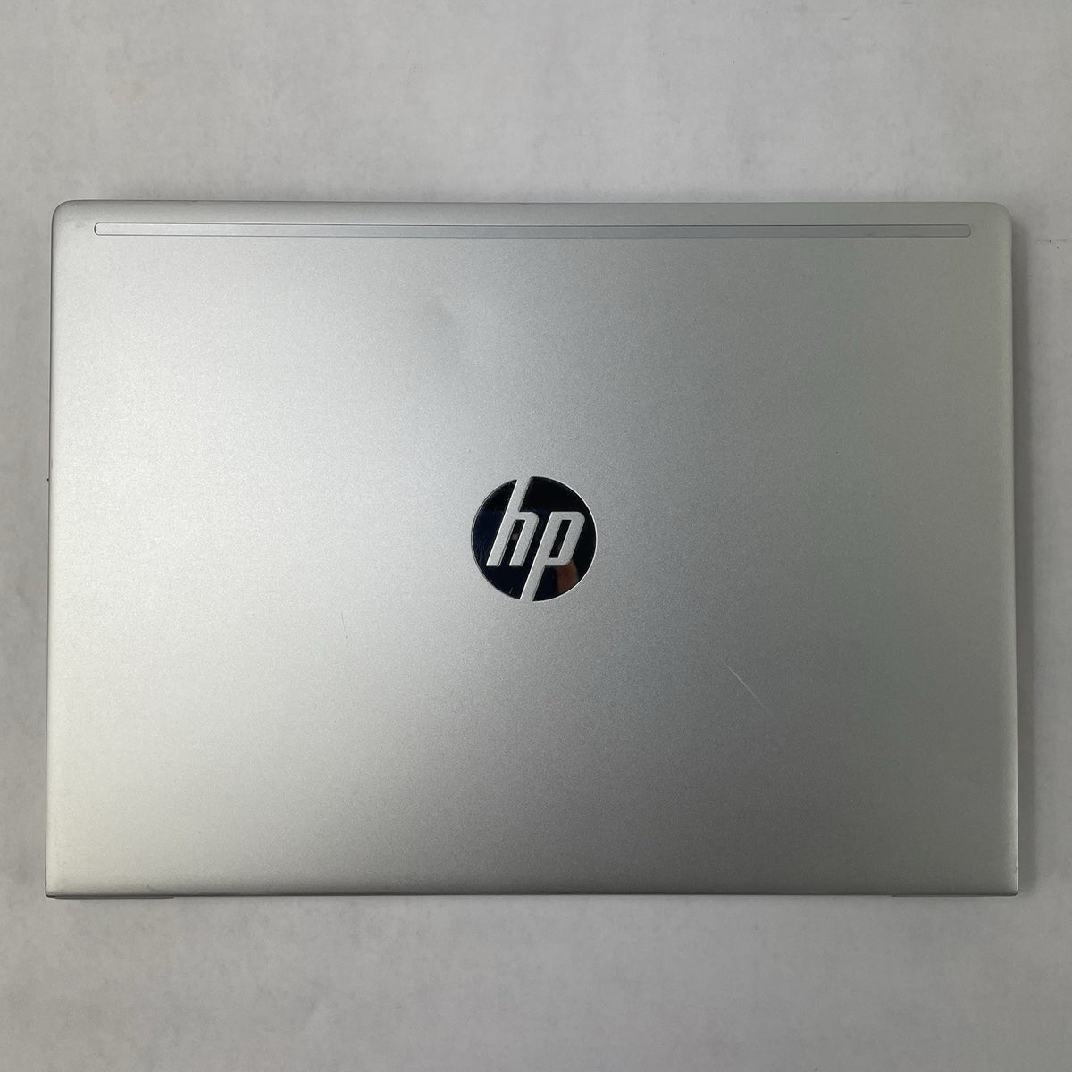 HP mt22 Thin Client 14" Celeron 5205U 1.90 GHz 8 GB RAM No SSD/OS/AC- CMOS11