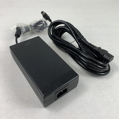 Delta Electronics DPS-150NB-1 A 125W 12V 12.5A AC Adapter Power Supply