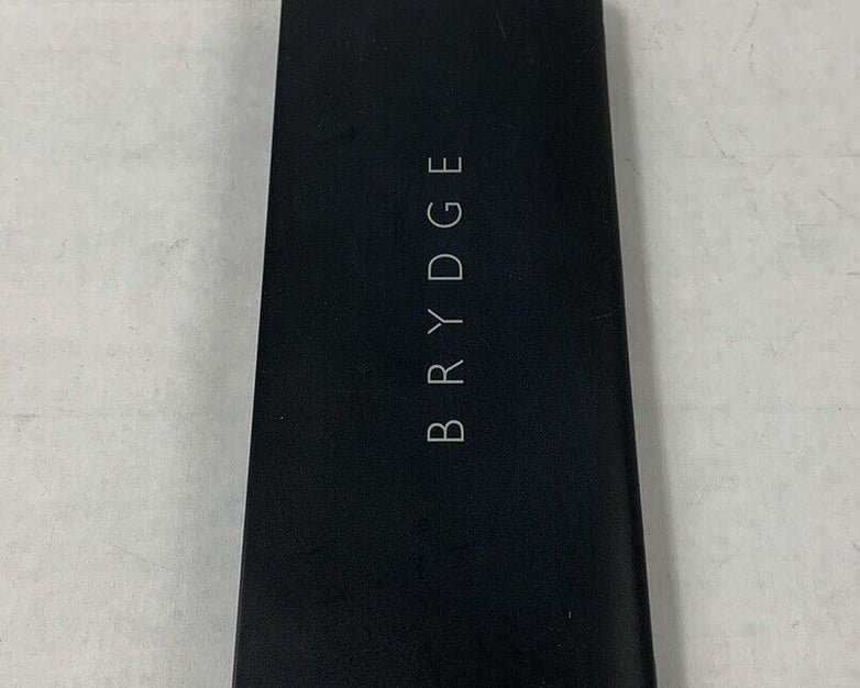 Brydge Brystonc Brystonecbb USB Docking Station