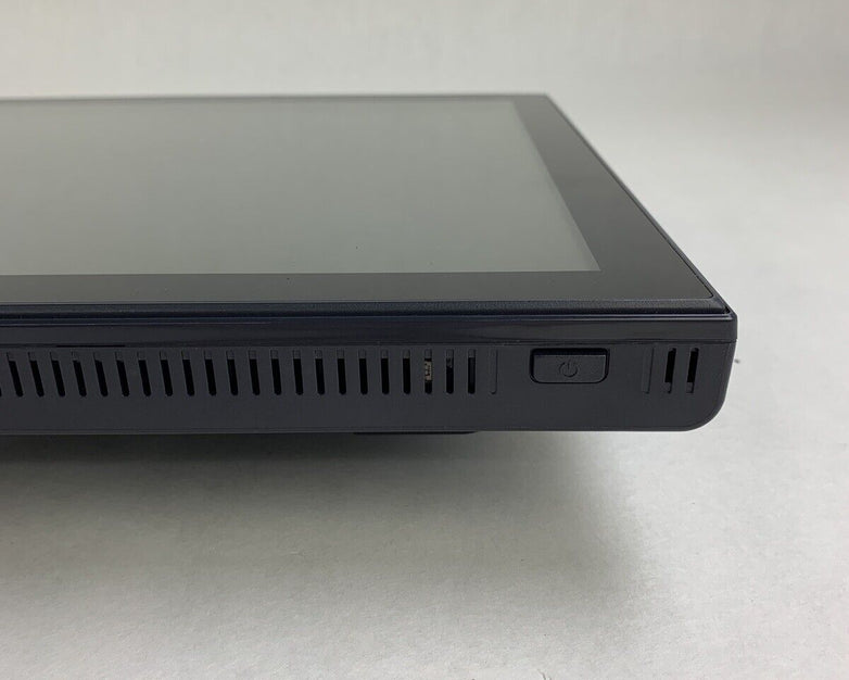 Planar PT1745p 997-7414-01 17in TouchscreenLCD VGA USB W/ Stand No Screws Tested