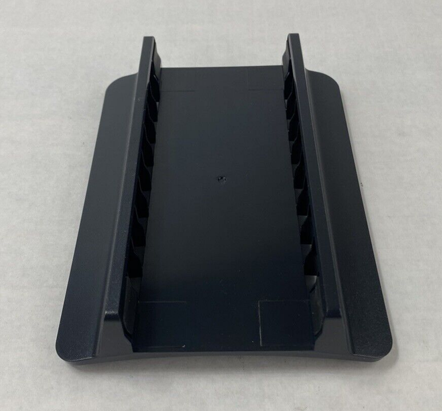 Genuine HP 444310-001 Assy Tower Stand